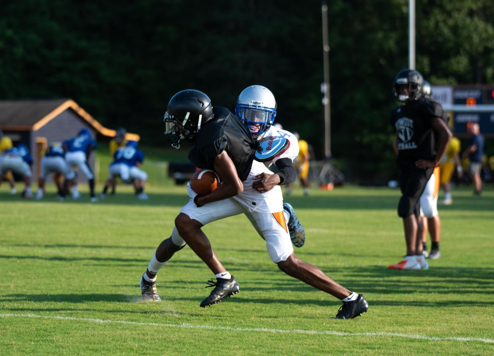 South Iredell Jamboree (95).jpg